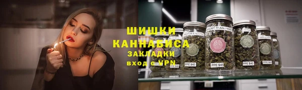 spice Беломорск