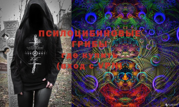 ешки Белоозёрский